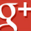 Follow  Chappaqua Framing on Google+